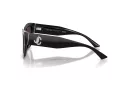 Jimmy Choo Lunettes de Soleil JC 5039BU 50008G