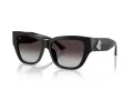 Jimmy Choo Lunettes de Soleil JC 5039BU 50008G