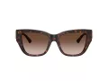 Jimmy Choo Lunettes de Soleil JC 5039BU 500213