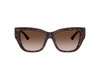 Jimmy Choo Lunettes de Soleil JC 5039BU 500213