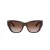 Jimmy Choo Lunettes de Soleil JC 5039BU 500213