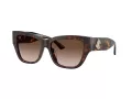 Jimmy Choo Lunettes de Soleil JC 5039BU 500213