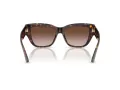 Jimmy Choo Lunettes de Soleil JC 5039BU 500213