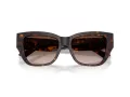 Jimmy Choo Lunettes de Soleil JC 5039BU 500213