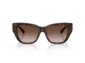 Jimmy Choo Lunettes de Soleil JC 5039BU 500213