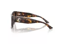 Jimmy Choo Lunettes de Soleil JC 5039BU 500213