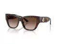 Jimmy Choo Lunettes de Soleil JC 5039BU 500213