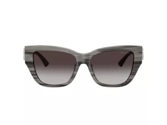 Jimmy Choo Lunettes de Soleil JC 5039BU 50638G