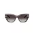Jimmy Choo Lunettes de Soleil JC 5039BU 50638G