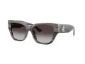 Jimmy Choo Lunettes de Soleil JC 5039BU 50638G