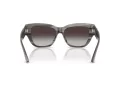 Jimmy Choo Lunettes de Soleil JC 5039BU 50638G
