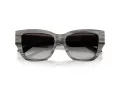 Jimmy Choo Lunettes de Soleil JC 5039BU 50638G