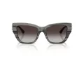 Jimmy Choo Lunettes de Soleil JC 5039BU 50638G
