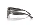 Jimmy Choo Lunettes de Soleil JC 5039BU 50638G