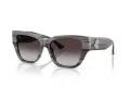 Jimmy Choo Lunettes de Soleil JC 5039BU 50638G