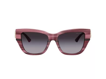 Jimmy Choo Lunettes de Soleil JC 5039BU 50648G