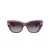 Jimmy Choo Lunettes de Soleil JC 5039BU 50648G