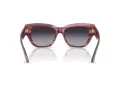 Jimmy Choo Lunettes de Soleil JC 5039BU 50648G