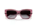Jimmy Choo Lunettes de Soleil JC 5039BU 50648G