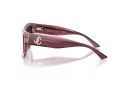 Jimmy Choo Lunettes de Soleil JC 5039BU 50648G