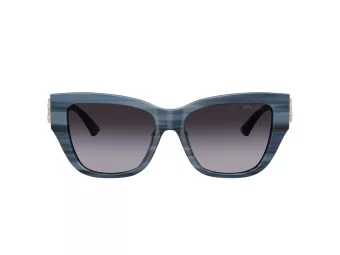 Jimmy Choo Lunettes de Soleil JC 5039BU 50728G