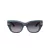 Jimmy Choo Lunettes de Soleil JC 5039BU 50728G