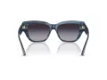 Jimmy Choo Lunettes de Soleil JC 5039BU 50728G