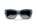 Jimmy Choo Lunettes de Soleil JC 5039BU 50728G