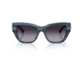 Jimmy Choo Lunettes de Soleil JC 5039BU 50728G