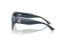 Jimmy Choo Lunettes de Soleil JC 5039BU 50728G