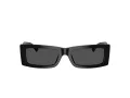 Jimmy Choo Lunettes de Soleil JC 5040U 500087