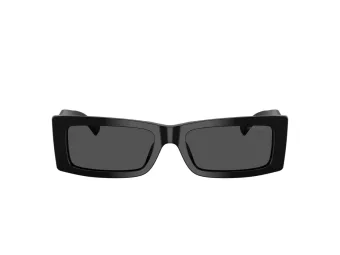 Jimmy Choo Lunettes de Soleil JC 5040U 500087