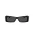 Jimmy Choo Lunettes de Soleil JC 5040U 500087