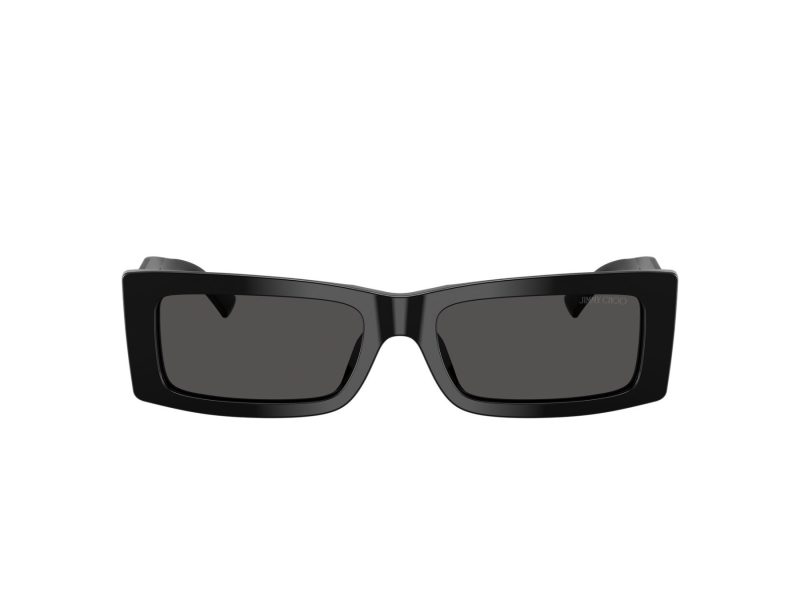 Jimmy Choo Lunettes de Soleil JC 5040U 500087
