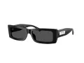 Jimmy Choo Lunettes de Soleil JC 5040U 500087