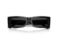Jimmy Choo Lunettes de Soleil JC 5040U 500087