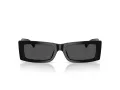 Jimmy Choo Lunettes de Soleil JC 5040U 500087