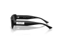 Jimmy Choo Lunettes de Soleil JC 5040U 500087
