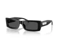 Jimmy Choo Lunettes de Soleil JC 5040U 500087