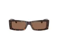 Jimmy Choo Lunettes de Soleil JC 5040U 500273