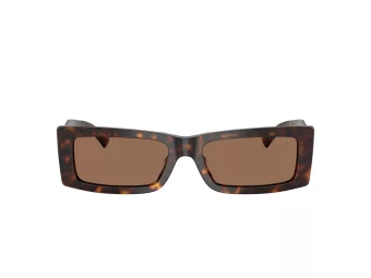 Jimmy Choo Lunettes de Soleil JC 5040U 500273