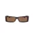 Jimmy Choo Lunettes de Soleil JC 5040U 500273