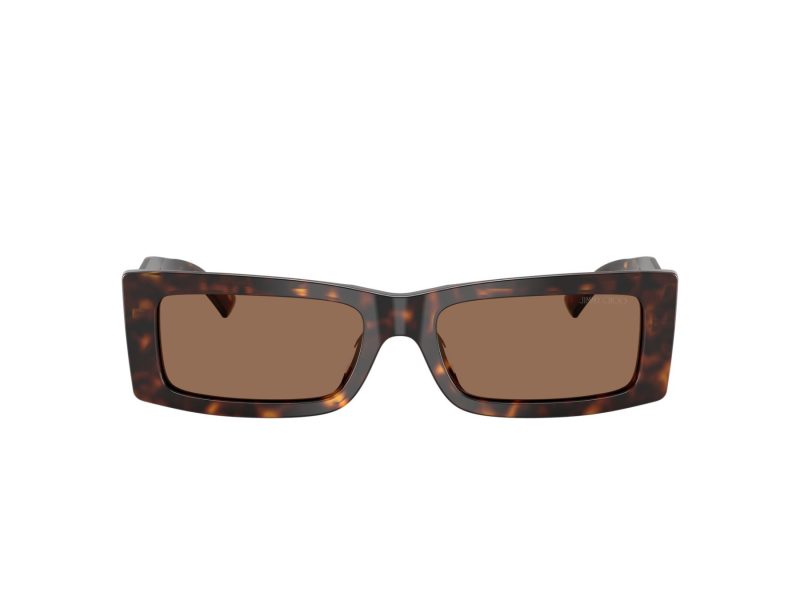 Jimmy Choo Lunettes de Soleil JC 5040U 500273