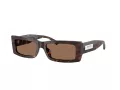 Jimmy Choo Lunettes de Soleil JC 5040U 500273
