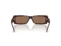 Jimmy Choo Lunettes de Soleil JC 5040U 500273