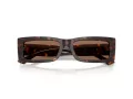 Jimmy Choo Lunettes de Soleil JC 5040U 500273