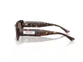 Jimmy Choo Lunettes de Soleil JC 5040U 500273