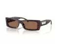 Jimmy Choo Lunettes de Soleil JC 5040U 500273