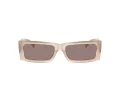 Jimmy Choo Lunettes de Soleil JC 5040U 50257N