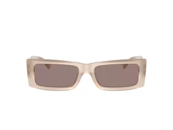 Jimmy Choo Lunettes de Soleil JC 5040U 50257N